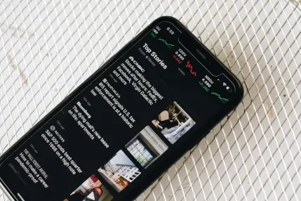 Casino Magical Vegas App Mobile